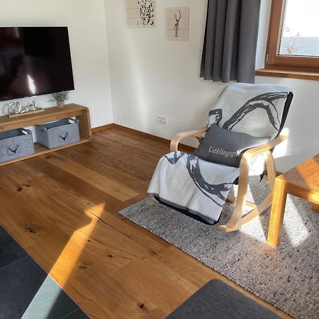 Alpin Residenzen Buchensteinwand St. Ulrich By Alpina-Holiday Sankt Ulrich am Pillersee Buitenkant foto
